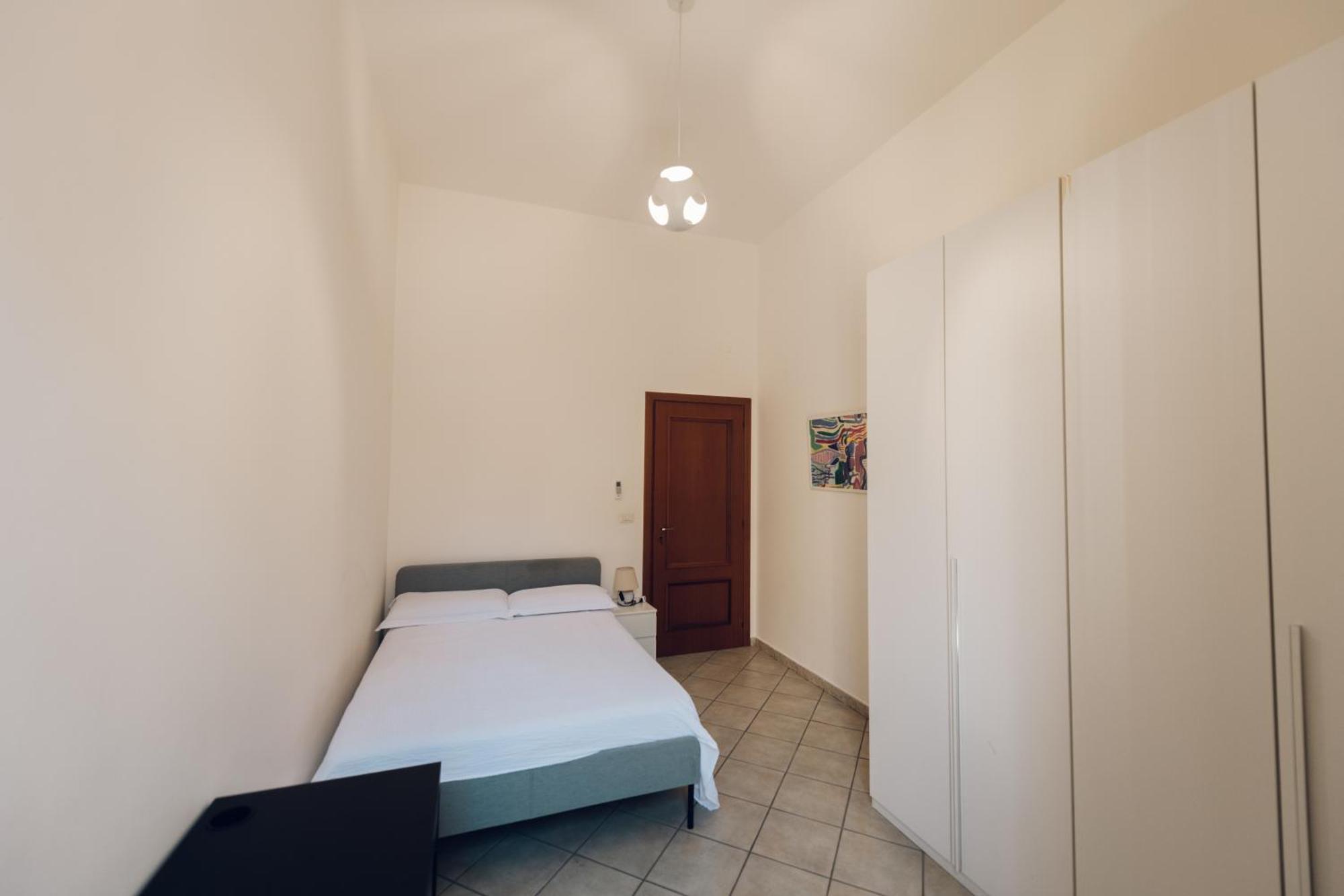 Casa Marino Apartment Brindisi Ngoại thất bức ảnh