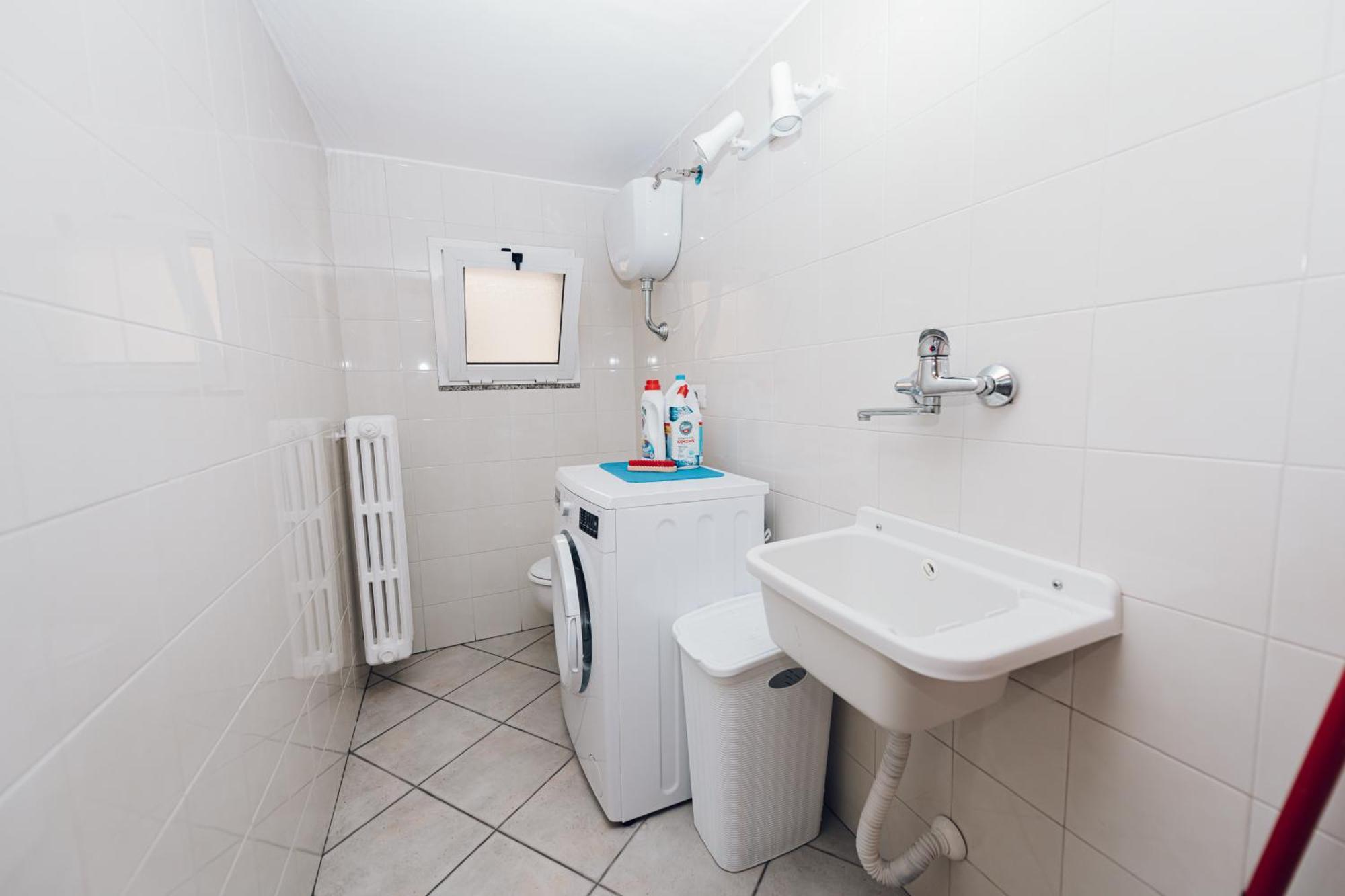 Casa Marino Apartment Brindisi Ngoại thất bức ảnh